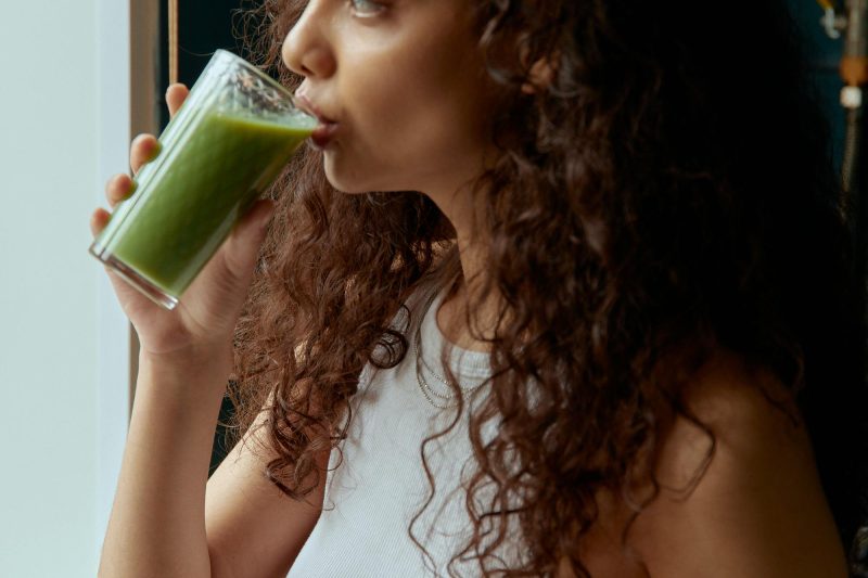 Emergency Detox: 5 Natural Hacks to Save Your Liver in 24 Hours!