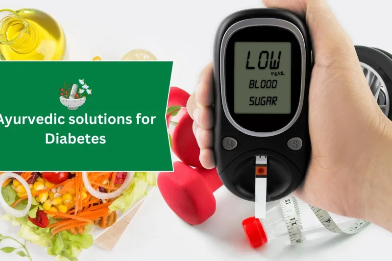 Blood Sugar Fix: The Natural Formula Doctors Don’t Tell You About