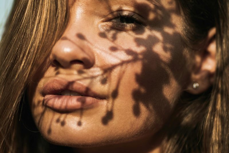No Botox Needed! Natural Collagen Remedies for Ageless Skin